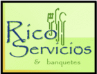 logo banquetes.fw