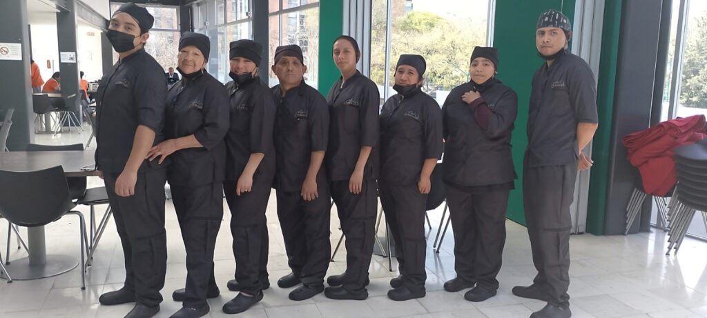 upscalemedia transformed (4) upscalemedia transformed (4)